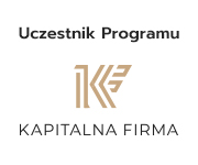 Kliknij i sprawdź status certyfikatu